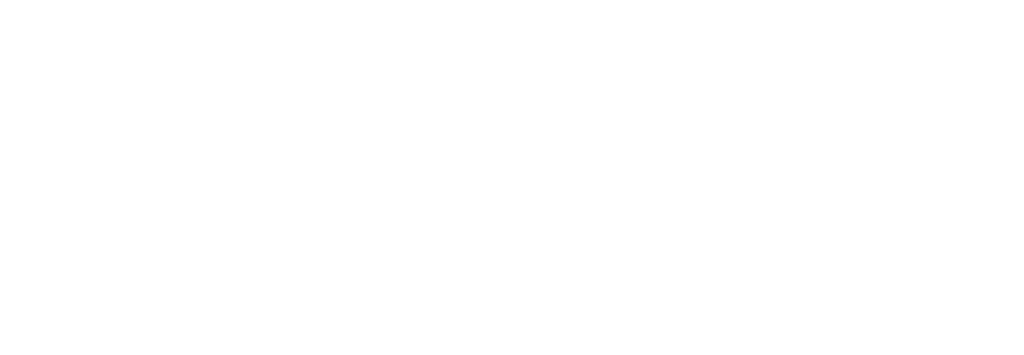 logo surya blanc