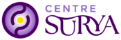 logo surya