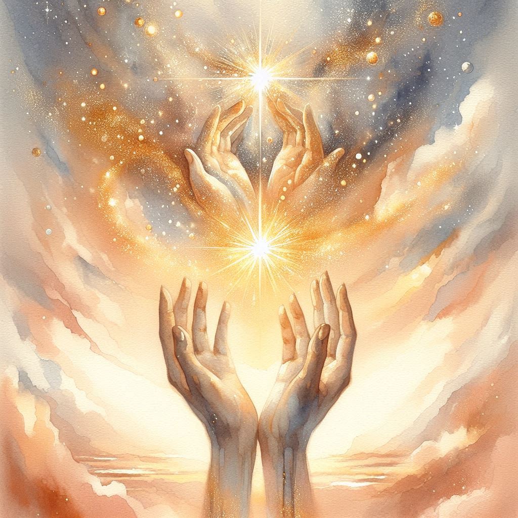 reiki 3e 2026