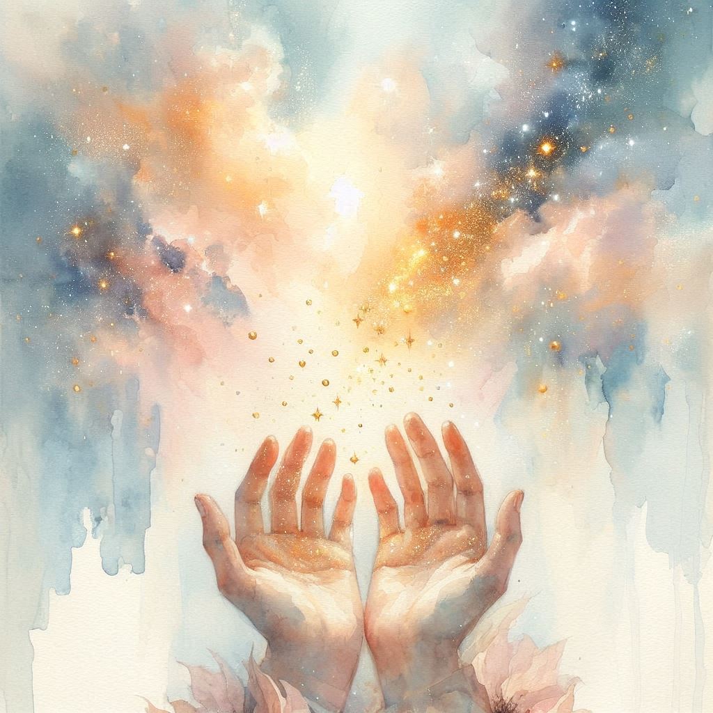 reiki formations 2026